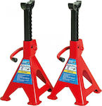 Sumex 2202010 Tripods with Lifting Capacity up to 2ton 2τμχ.