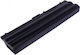 MultiEnergy Kompatible Batterie für Lenovo ThinkPad / Kante mit 4400mAh (DILP.IBTE40)