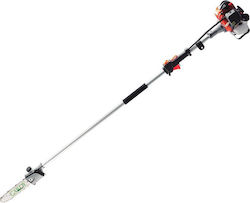 Gardy GAK-02510 Τηλεσκοπικό Βενζίνης 1.2hp