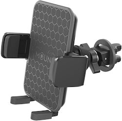 Celly Celly Mount Vent Plus Gerätehalterung für...