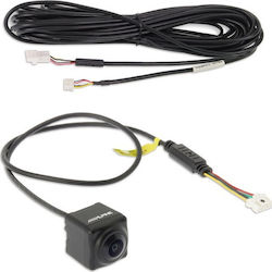 Alpine Car Reverse Camera Universal