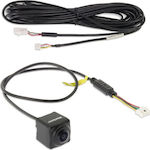 Alpine Car Reverse Camera Universal