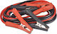 vidaXL Car Jumper Cables 500A 4m