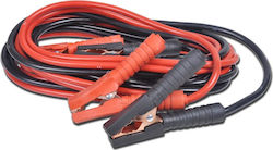 vidaXL Car Jumper Cables 750A 5m