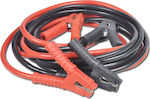 vidaXL Car Jumper Cables 1800A 6m