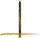 L.A. Girl Creion Eyeliner Gel Glide Moale Creio...