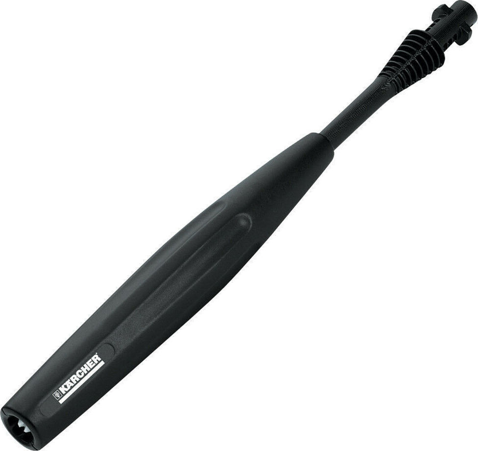 Karcher Vario Power Κάνη Πλυστικού | Skroutz.gr