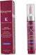 Kerastase K Reflection Lotion Nourishing Touche Chromatique Cool Blonde for Coloured Hair (1x10ml)