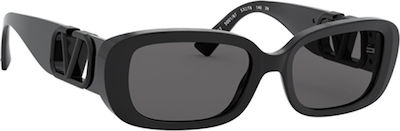 valentino sunglasses skroutz