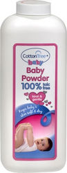 Algotech Pulver Cotton Tree