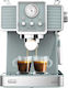 Cecotec Power Espresso 20 Tradizionale 01575 Au...