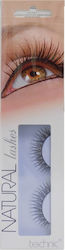 Technic Natürliche Wimpern Technic Natürliche Wimpern