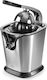 Lacor Storcător electric 120W Inox