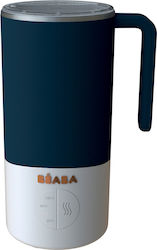 Beaba Baby Food Warmer