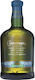 Connemara Distillers Edition Single Malt Ουίσκι Ιρλανδίας 43% 700ml