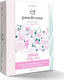 Pandrosia Xmas Body Care Σετ Περιποίησης για Ενυδάτωση & Καθαρισμό Σώματος