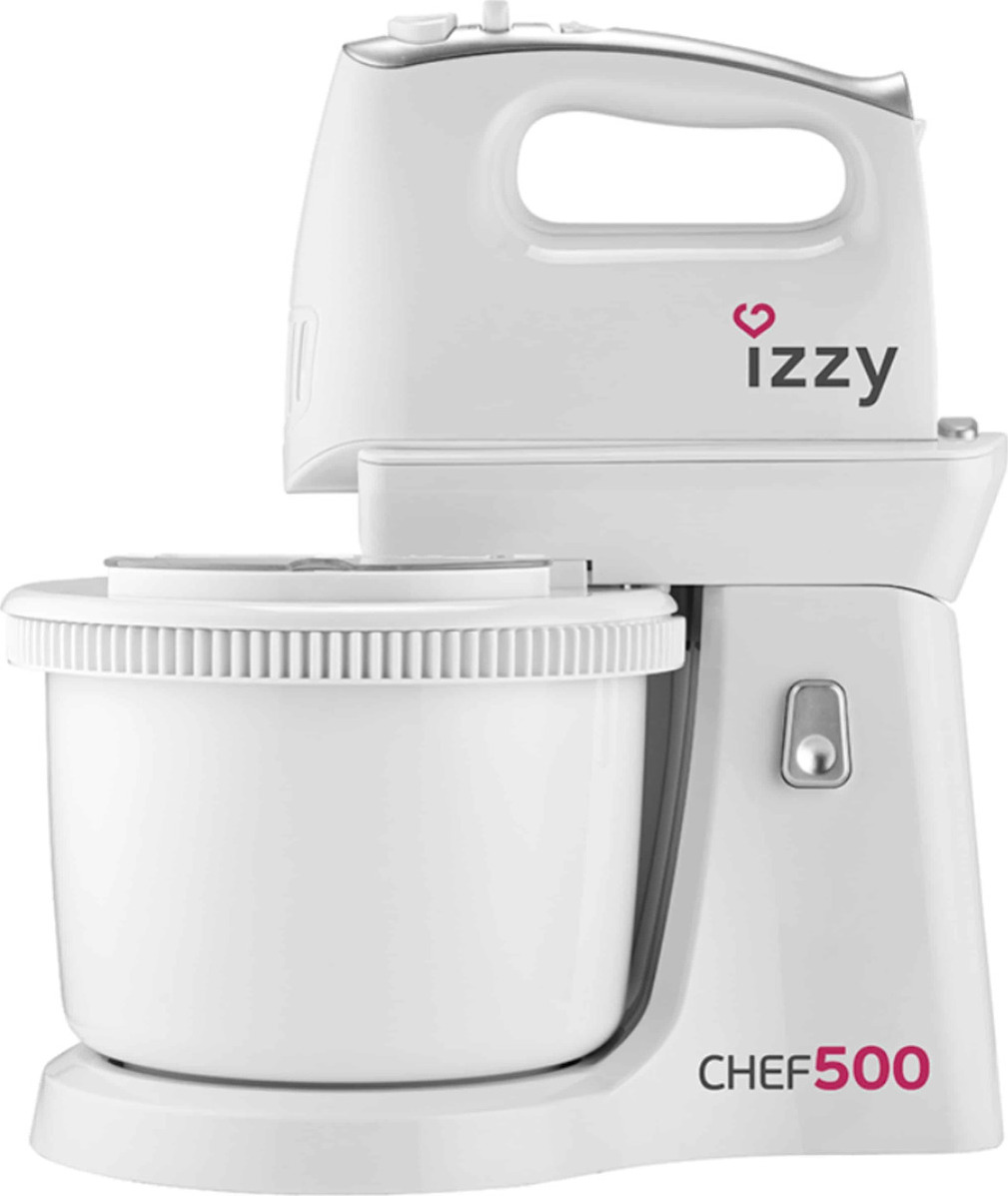 Izzy Chef 500 | Μίξερ