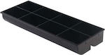 TE Tameiaki Express ΤΕ 513 Cash Register Insert Tray 35x13x5cm