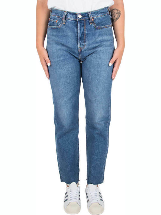 Levi's clearance love triangle