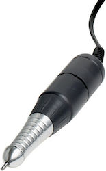 JSDA Aνταλλακτικό Στυλό 35000rpm