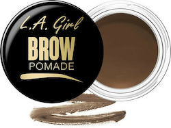 L.A. Girl Brow Pomade L.A. Girl Brow Pomade