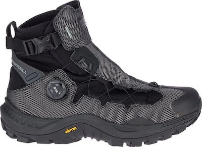 merrell thermo rogue 2 boa mid