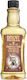 Reuzel After Shave Grooming Tonic 500ml