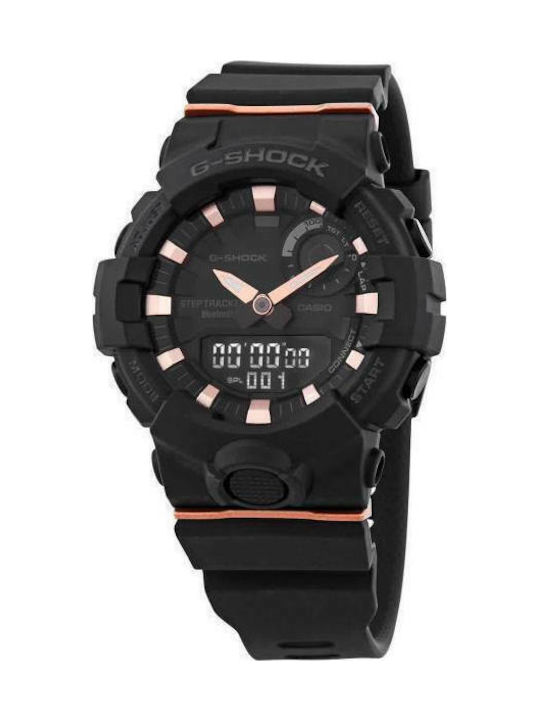 Seiko skx007 skroutz outlet