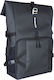 Olympus Rucsac pentru aparat foto Everyday Camera Backpack Neagră