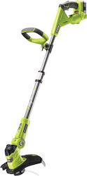 Ryobi RLT1831H25F Freischneider 18V mit 1 Batterie 2.5Ah