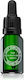 Captain Fawcett's Rufus Hounds Oil 10ml