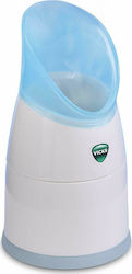 Vicks V1300 Nebulizator V1300