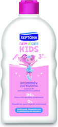 Septona Calm & Care Шампоан 500ml