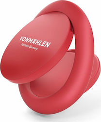 Vonmählen Backflip 3 in 1 Ring Holder for Mobil...