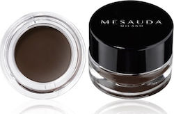 Mesauda Milano Pomadă Brow Liner Pentru Sprânce...