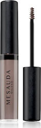 Mesauda Milano Brow Fix 401 Taupe