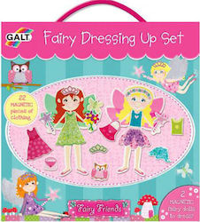 Galt Toys Dress Up the Fairies