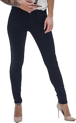 Gynaikeia Pantelonia Staff Skroutz Gr