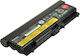 Lenovo Genuine Battery for with 8400mAh