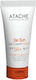 Atache Be Sun Sunscreen Gel Face SPF50 with Color 50ml