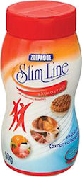 Zografos Sweetener Slim Line 50gr