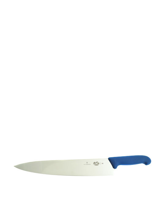 Victorinox Firbox Chef Knife of Stainless Steel 5.2002.25