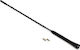 AMiO Car Antenna Roof ANTM02 Threaded for Radio