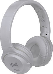 Trevi 601 M 3.5mm Λευκά