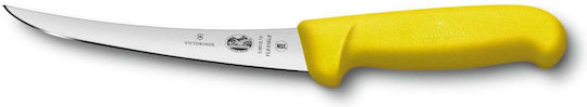 Victorinox Fibrox Knife Boning from Stainless Steel 15cm
