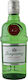 Gin London Dry 43.1% 350ml