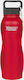 Healthy Human Curve Water Bottle Sticlă Termosu...