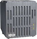 Tripp Lite LR1000 Compact Σταθεροποιητής Τάσης 1000VA με 4 Πρίζες Ρεύματος