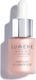 Lumene Invisible Illumination Instant Illuminizer Liquid Highlighter 15ml