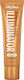Sally Hansen Iluminator Pentru Corp Lichid Highlighter Picioare Aerografiate 100ml